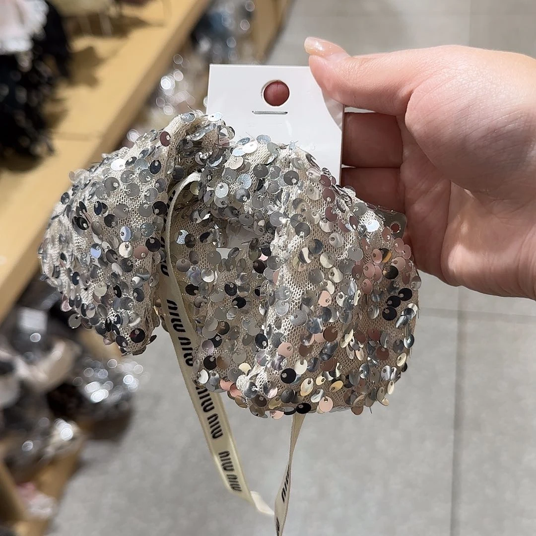 个人清洁布艺产品