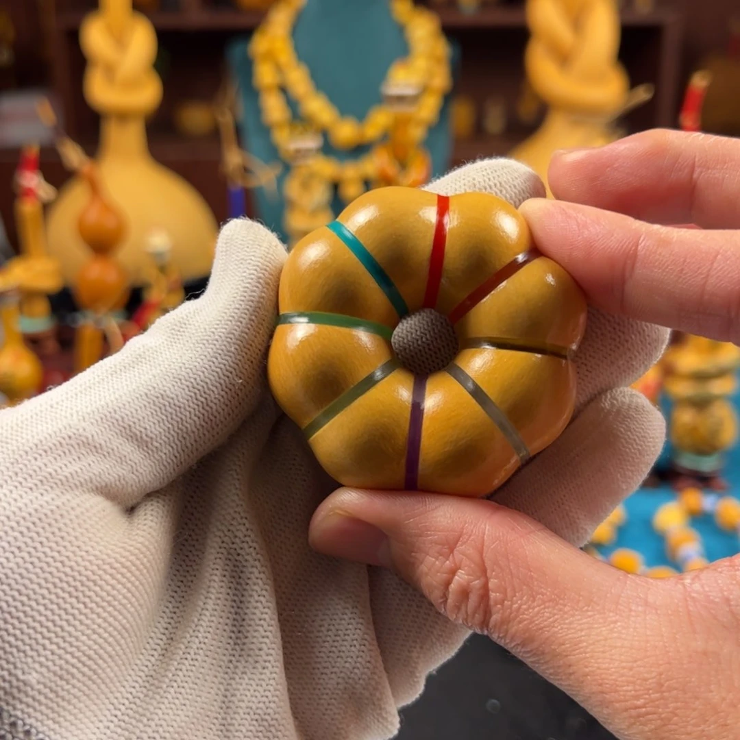 T****?在一起了很久都觉得好