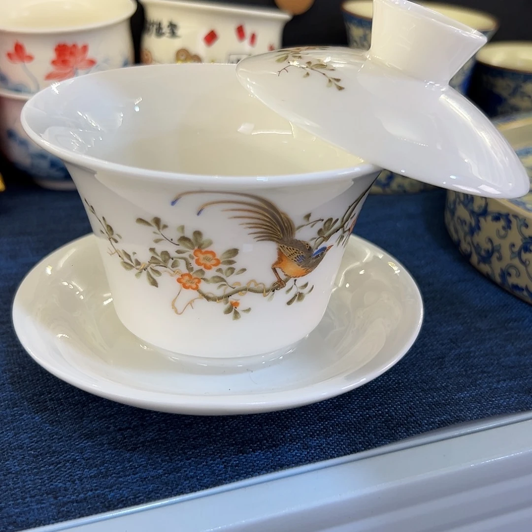 随心随性且随缘，拍一个咯