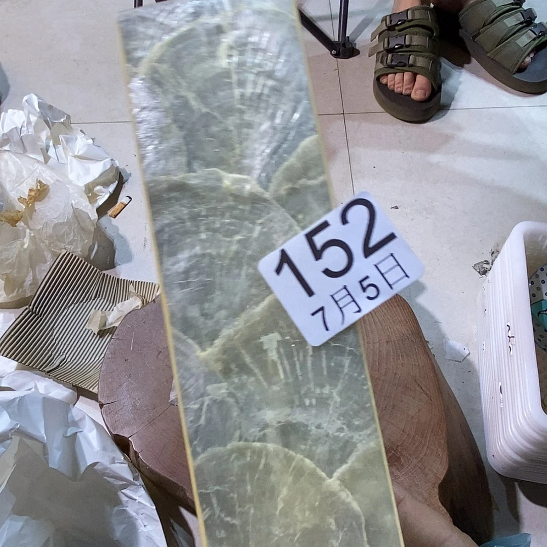 阿***黛啦啦啦啦丽江丽江丽江