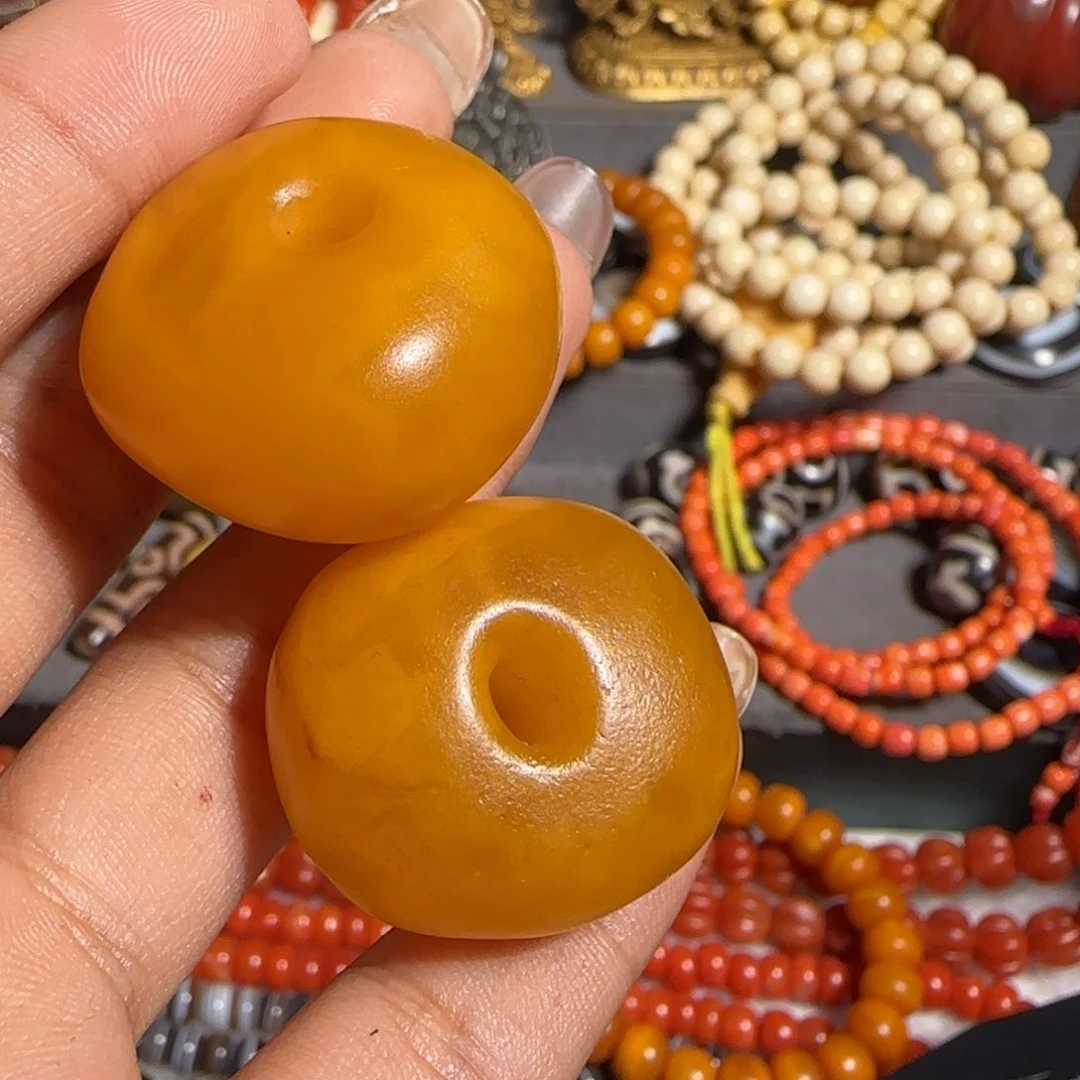 琉璃手工艺品用****4保山