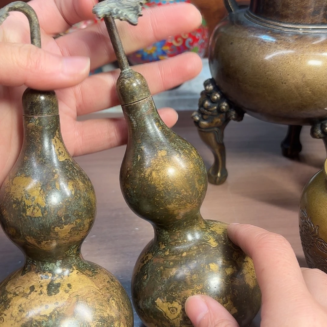 铜铜铜铜铜铜铜铜铜