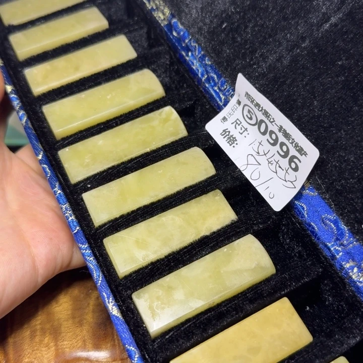 青田石青田石雕大批量厂家直销