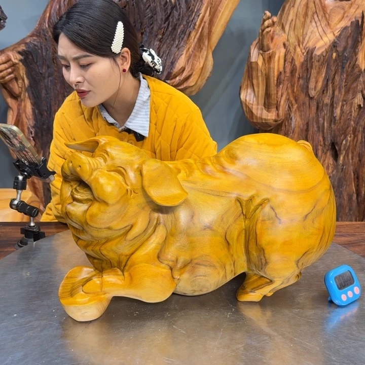 品***雨香樟木长88888888888888