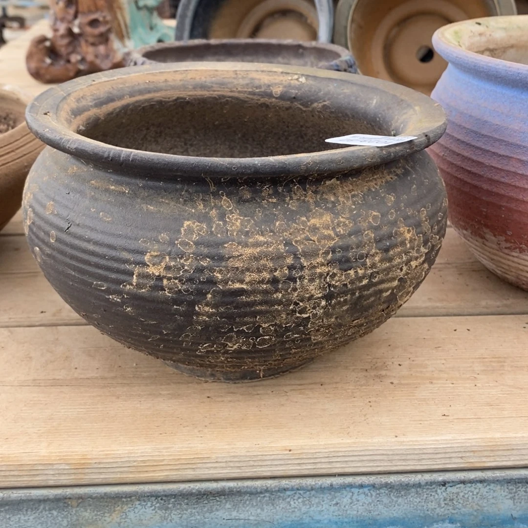 32号多肉盆口径15