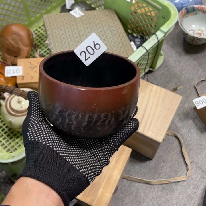 中古物品默认微瑕不退不换