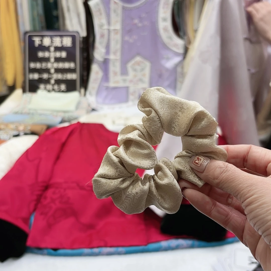 【闪购商品】无***v苏绣等工艺的工艺美术作品的
