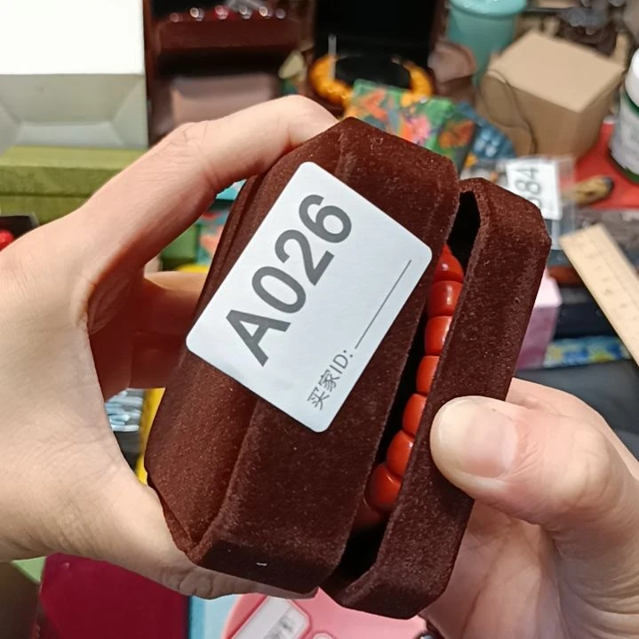 瓷片大**坛瓷器瓷器瓷器瓷器瓷器瓷器