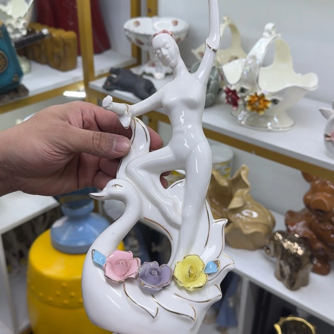 瓷片陶瓷艺术陶瓷工艺