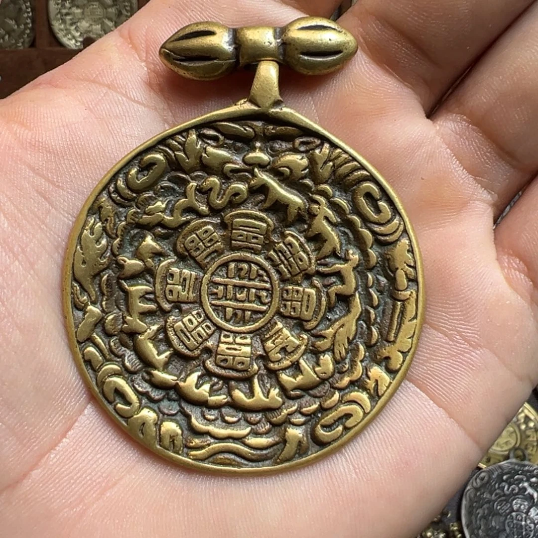 博***哥九宫九宫九宫九宫