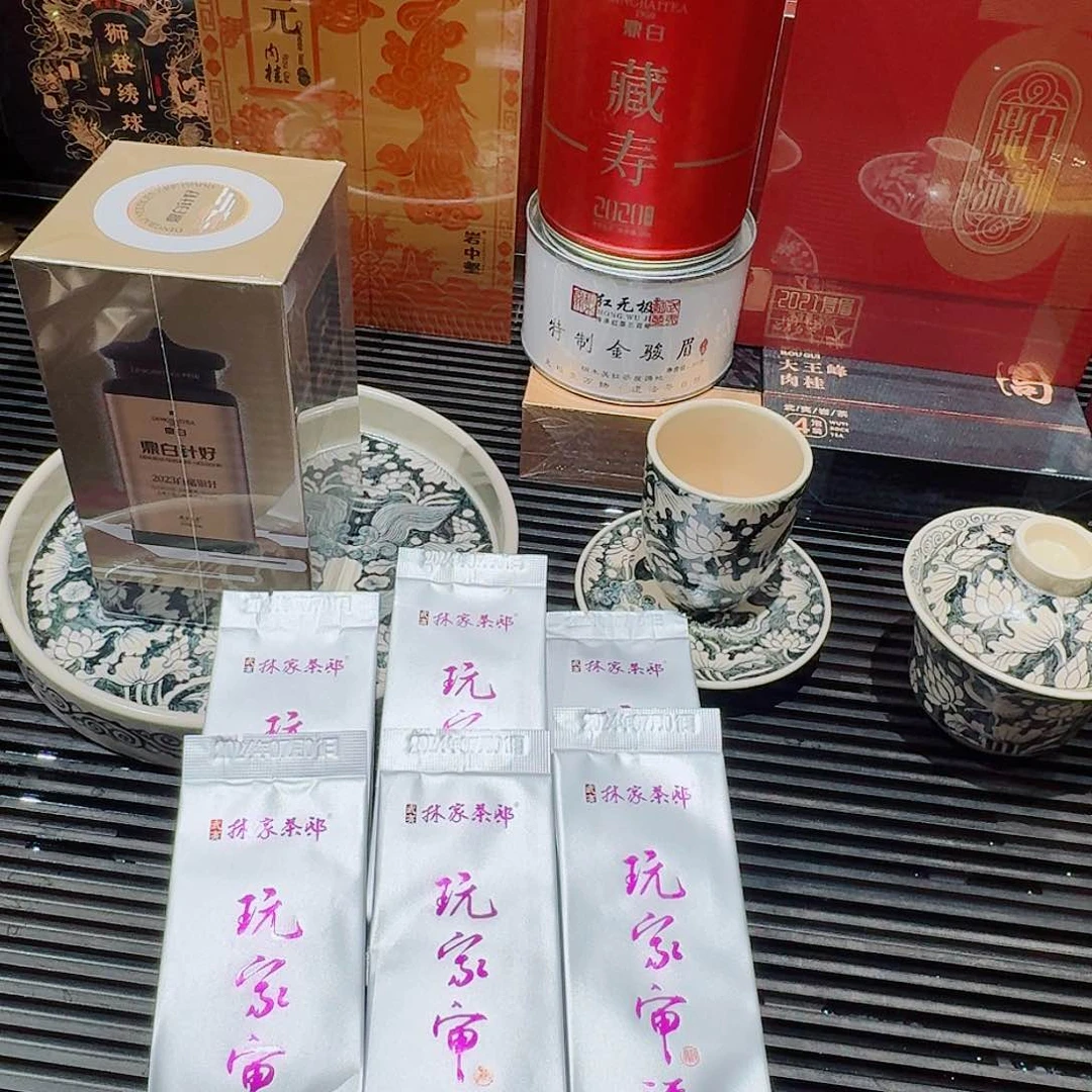 福利局福利局！！！！！！！！！！噗噗噗