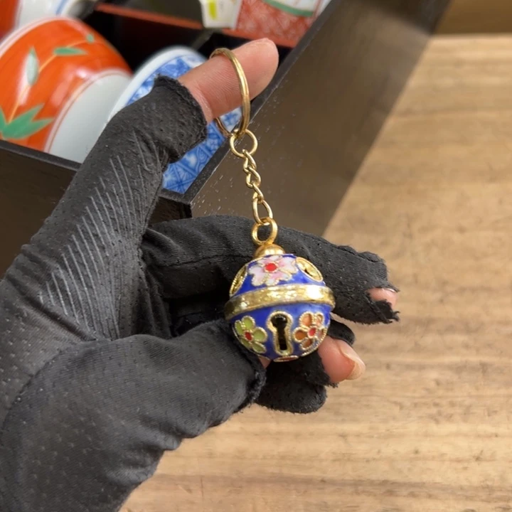 谢谢谢谢谢谢谢谢谢谢