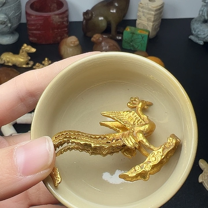 大***大瓷片瓷器瓷器瓷器