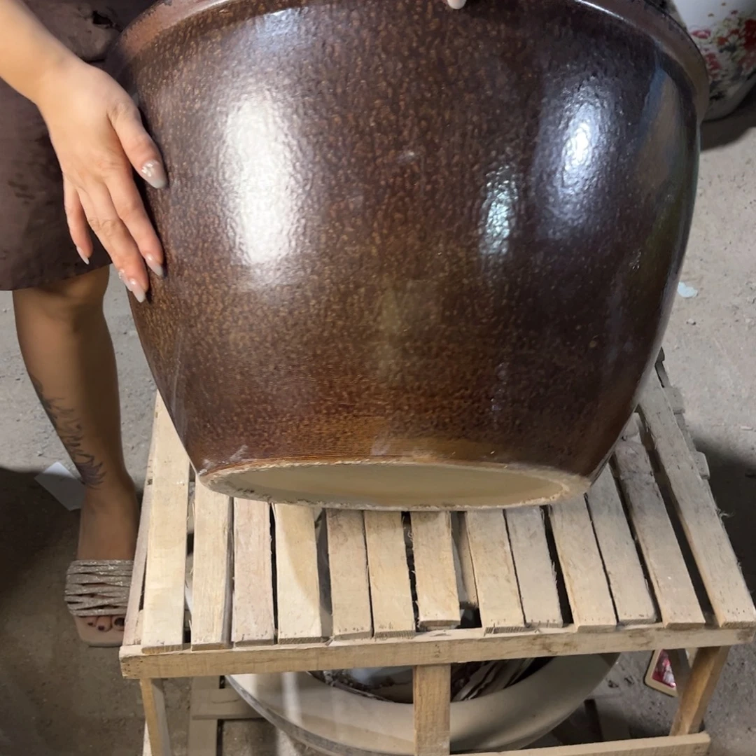 瓷片1087.500.888888888