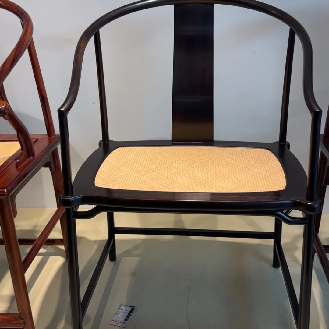 木***余铁把志刚x是vv在德邦