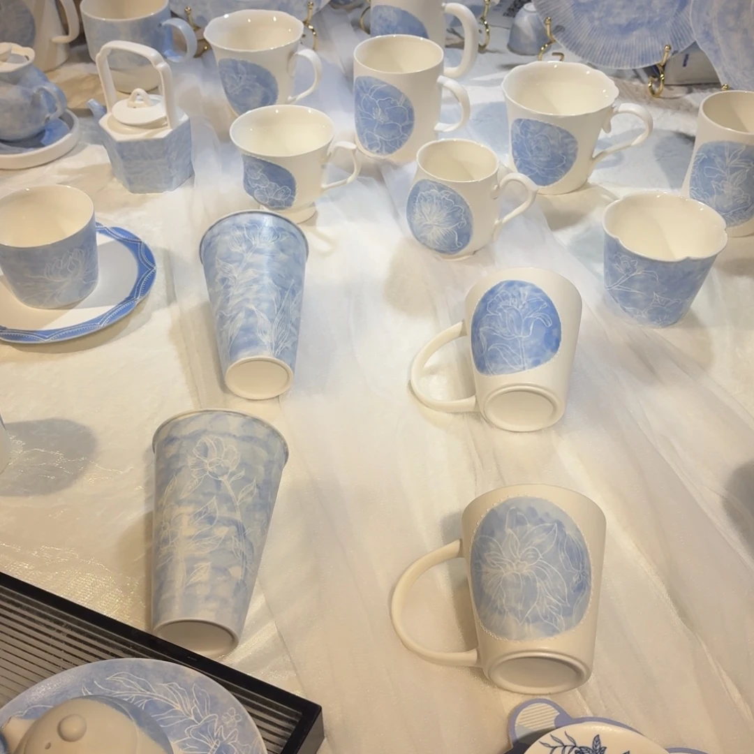 紫砂35陶瓷陶瓷陶瓷