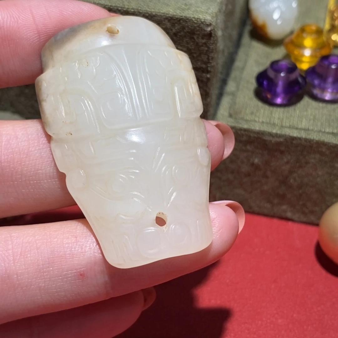 大***飘手工艺品琉璃勒子勒子勒子勒子勒子勒子勒子