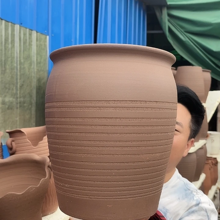 正品高31口25一个