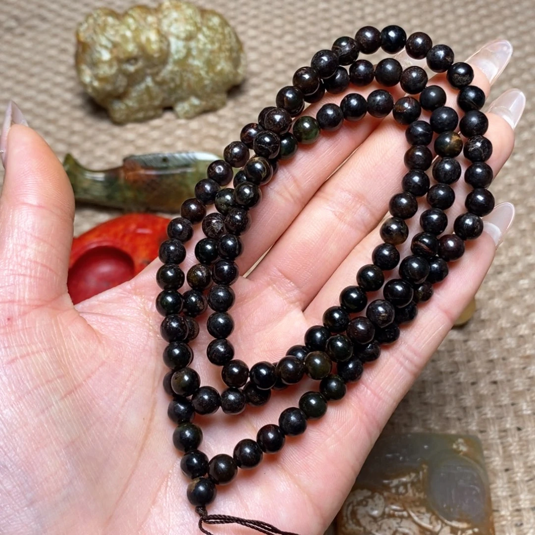 白玉菩提吊坠白玉菩提白玉菩提摆件