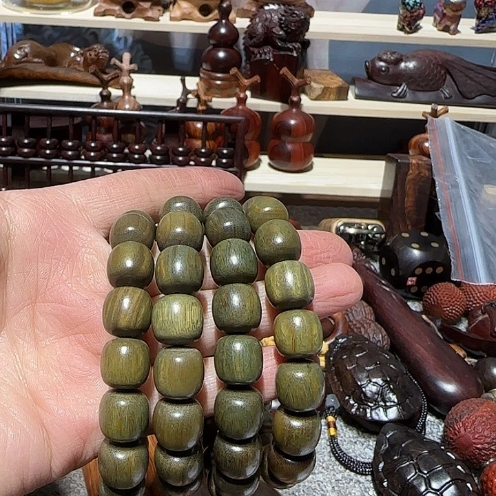 木辰***ଓ阿根廷论坛手串四条