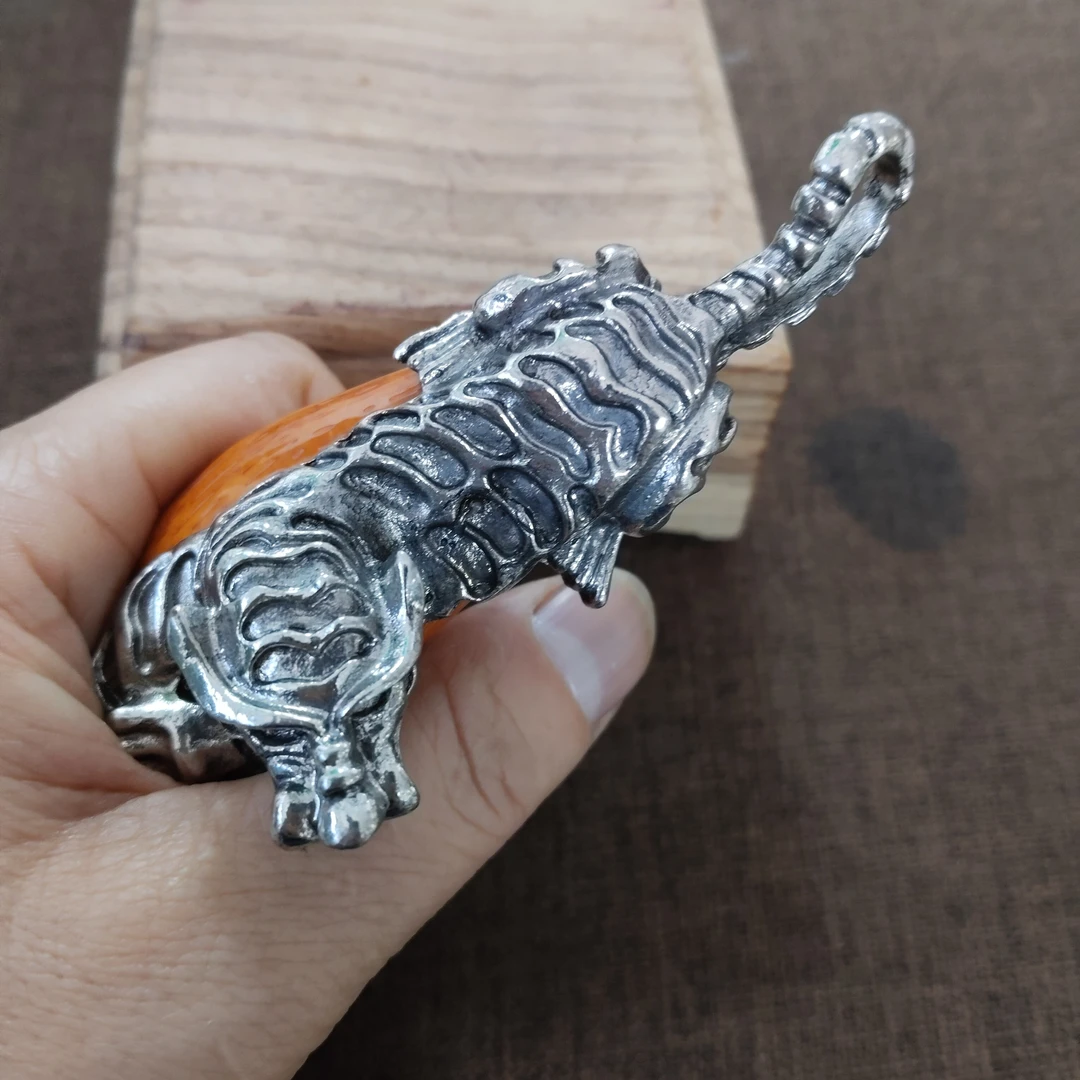 9073号定制木料专拍链接