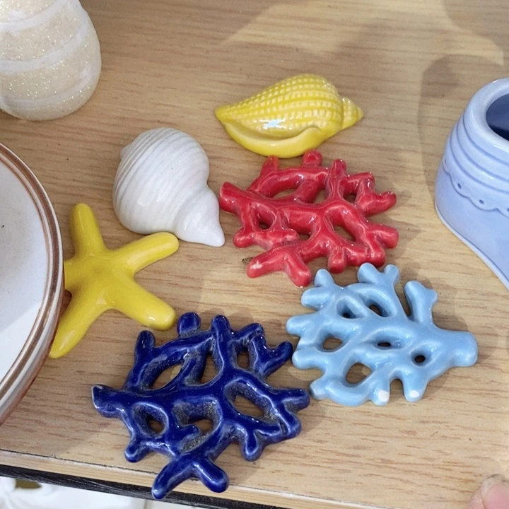 陶瓷树脂陶瓷树脂家居摆件