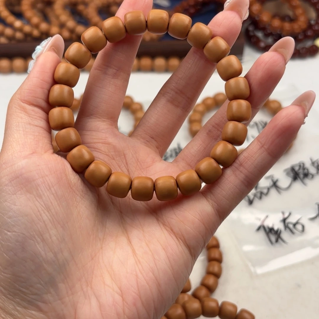 猴头核桃手串全品无暇库存福利道珠10+福利价