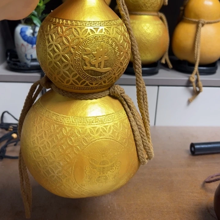 高****音邮政邮政邮政邮政邮政邮政邮政哟