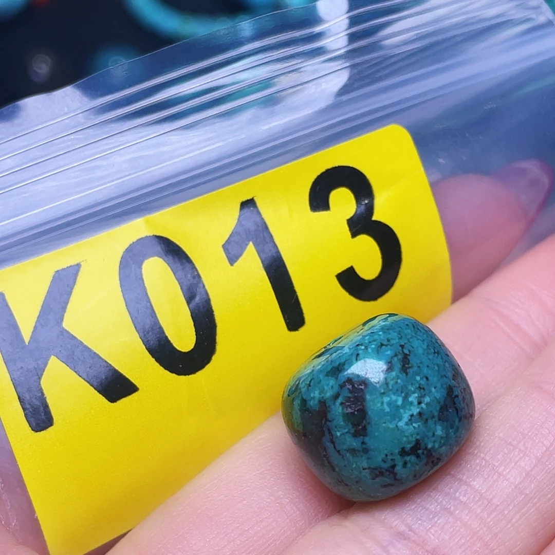 空竹粉丝专享福利十堰特色手工配饰