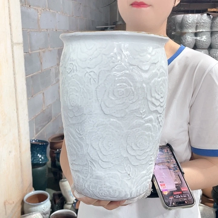 红陶正品高30/20