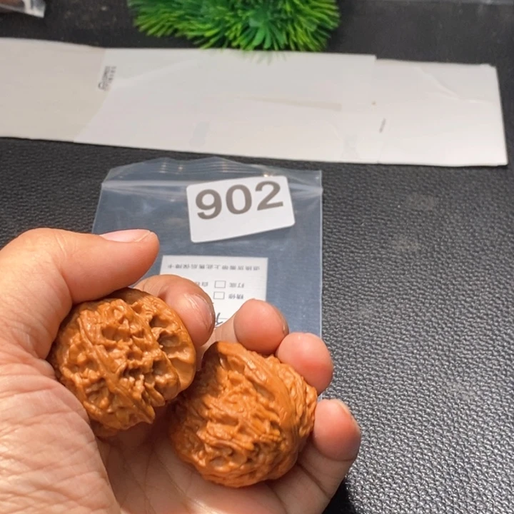 文玩核桃吊坠闪购商品文玩核桃