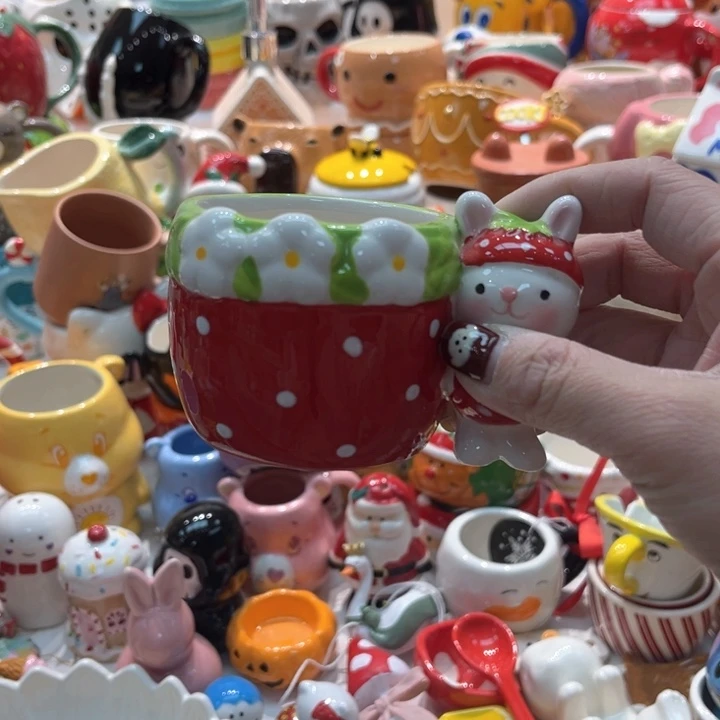 瓷片陶瓷福利完美慎拍