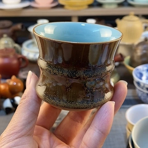 瓷片杯子11111111111111111111