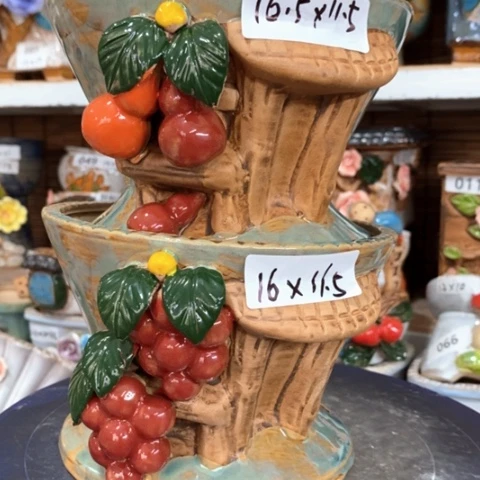【闪购商品】