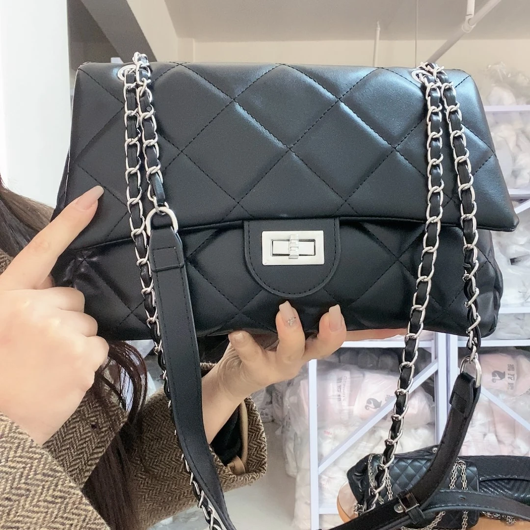 羊剖层皮革牛剖层皮革8000大