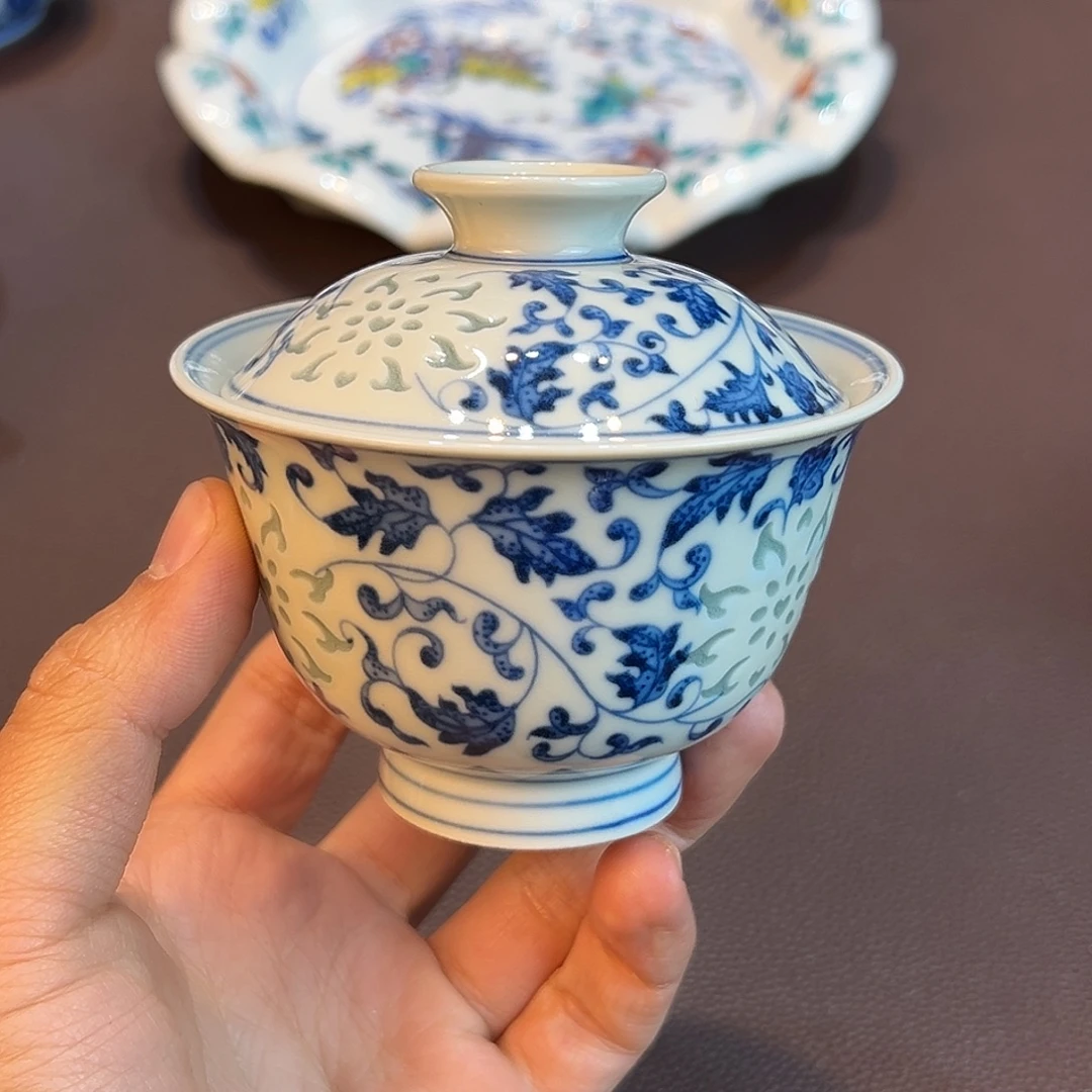 陶瓷陶瓷陶瓷茶具