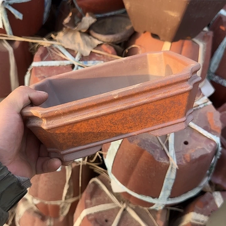 你就在家里吃好吧别想的我在这干呀就等