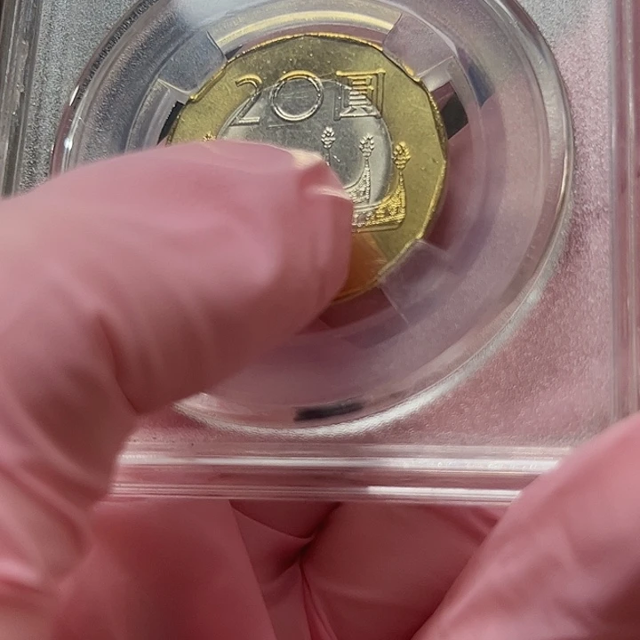 其他普通金属莫娜评级