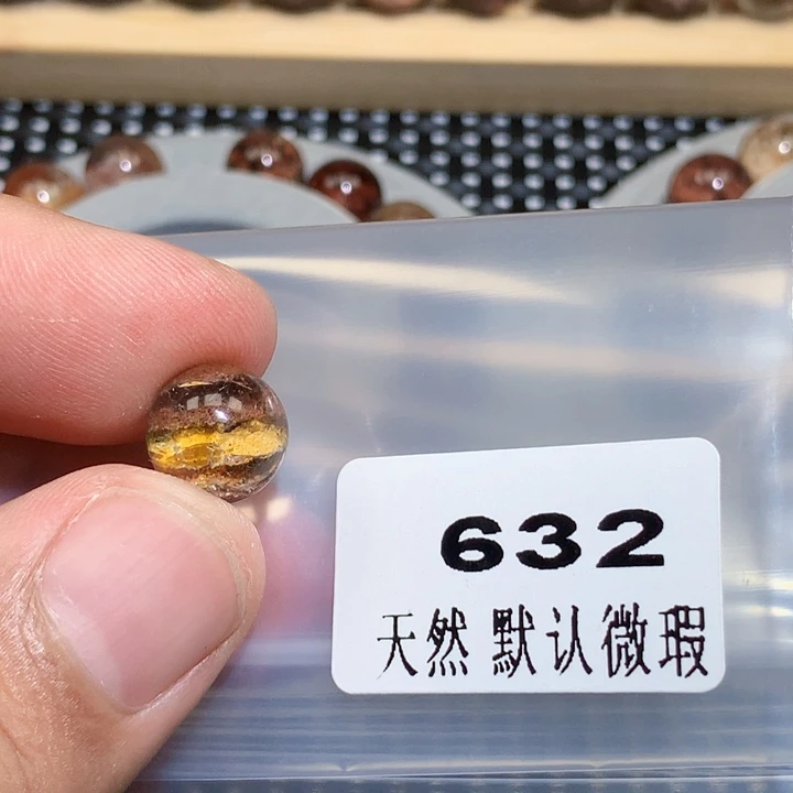 y****吊坠(不含链)未镶嵌水晶