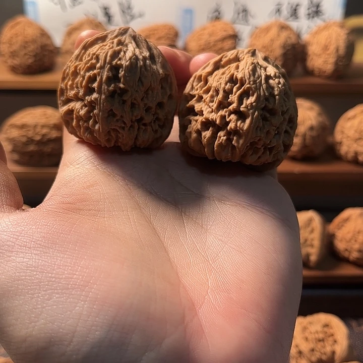 42尺三角疆一对啊啊
