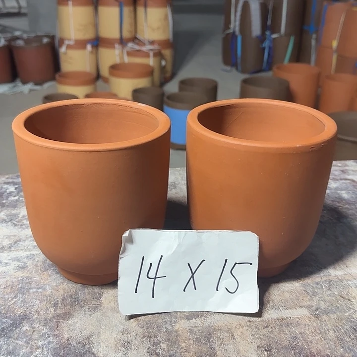 紫砂工厂直发111