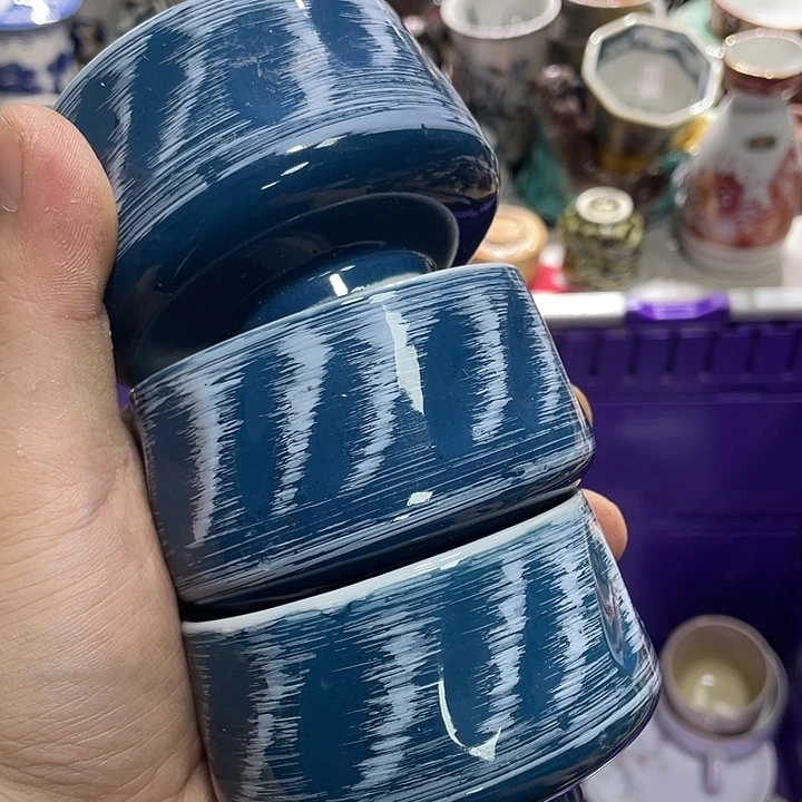 777777777777777777