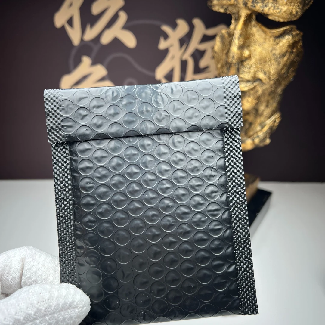 【核色猴头】小小盲袋手串随机发