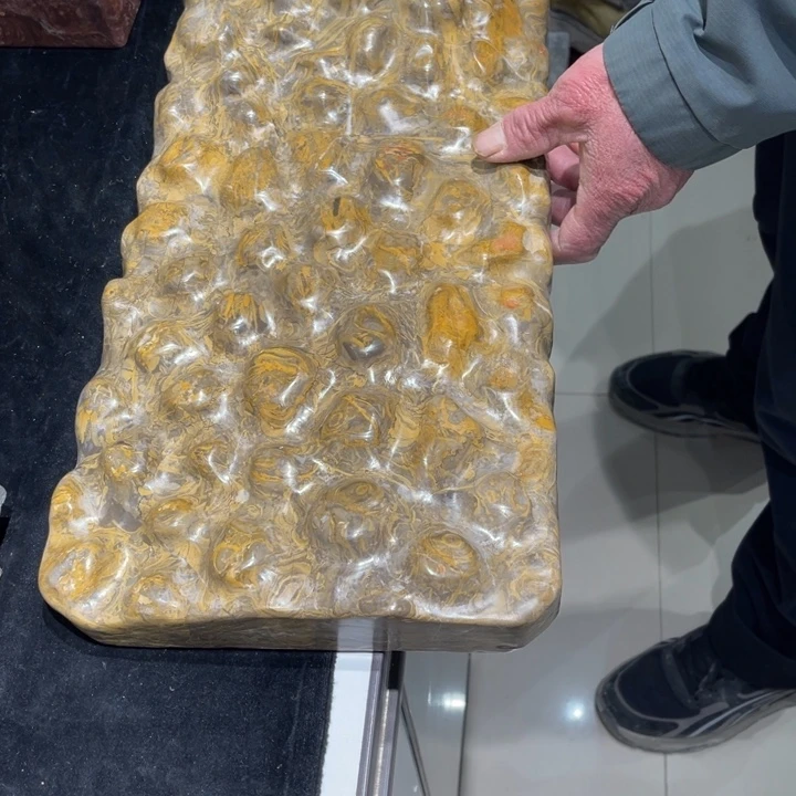 逍***遥紫砂金钱原皮原皮