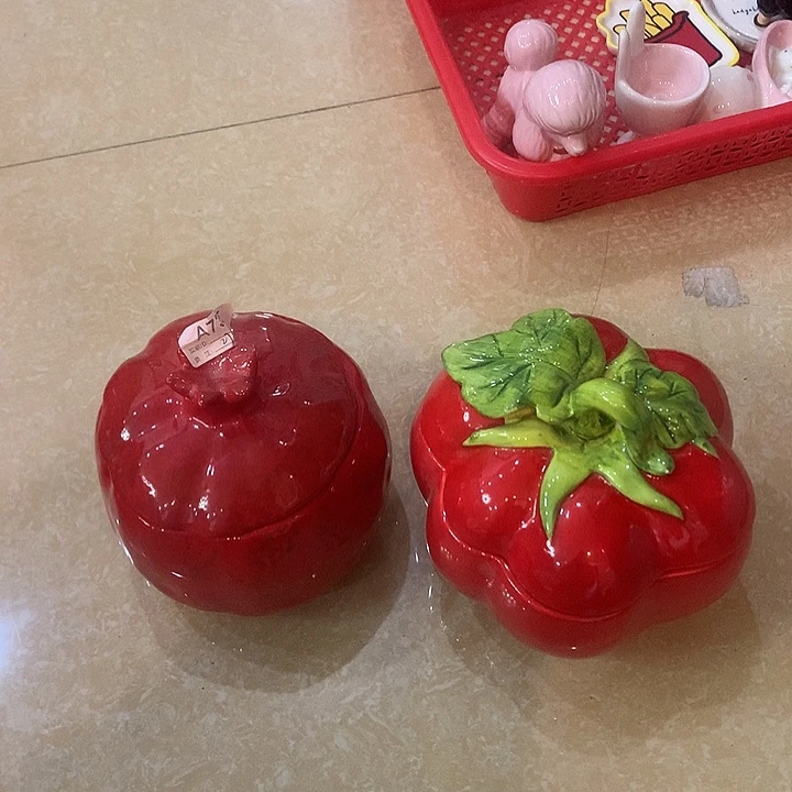 陶瓷陶瓷陶瓷陶瓷