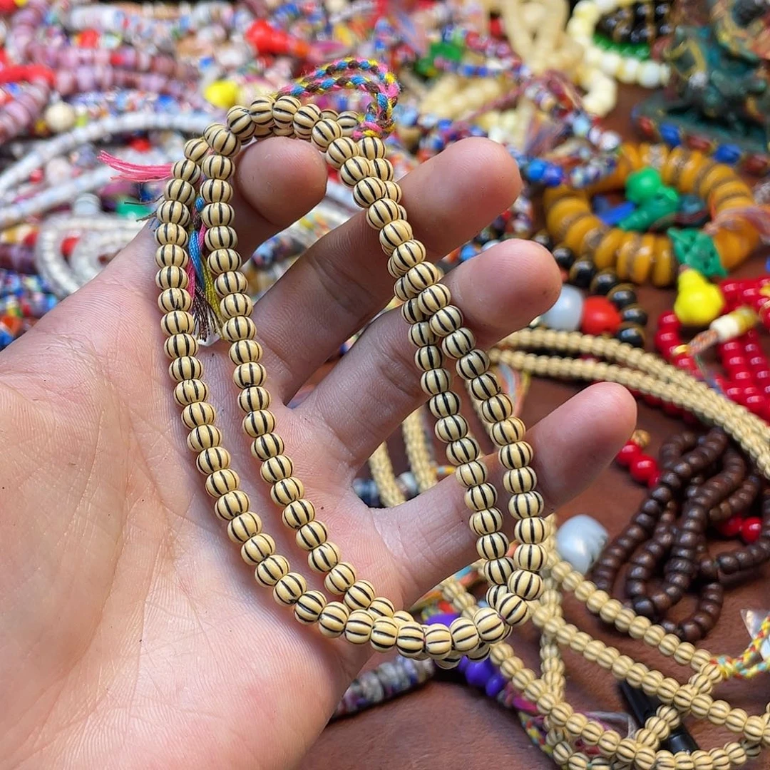 梦****面随机啊啊啊啊啊啊啊啊