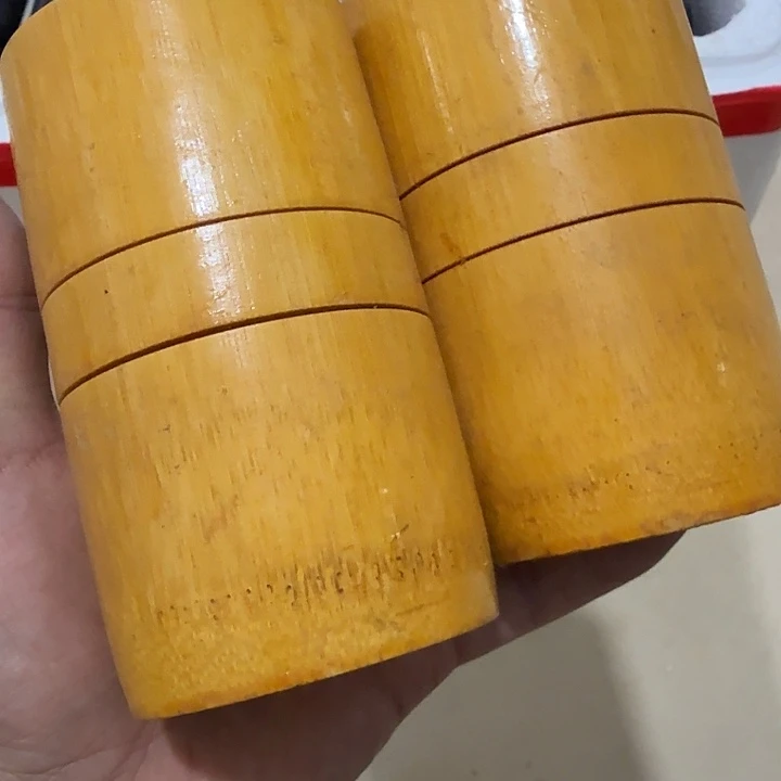 德***和扇子吃g故哥哥哥哥哥哥哈哈哈哈哈