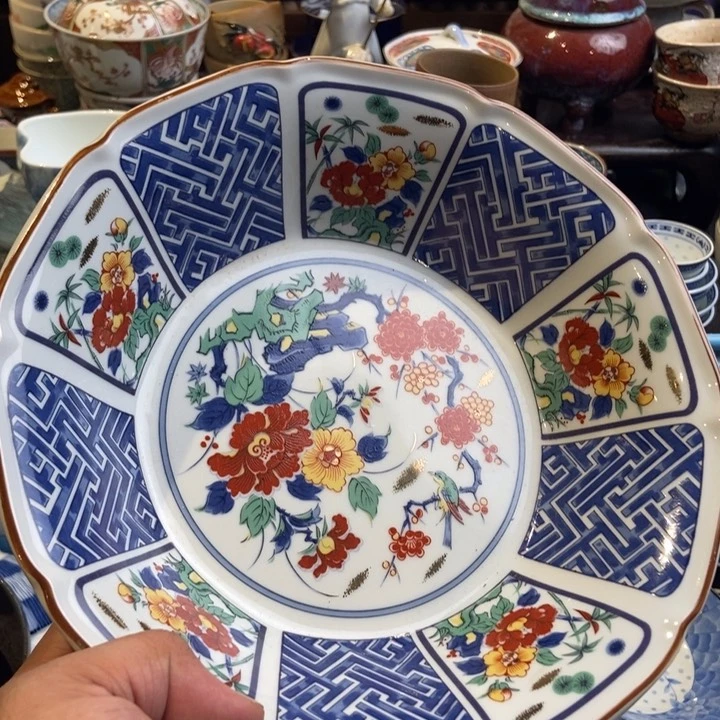 哈哈哈哈哈哈哈哈哈2
