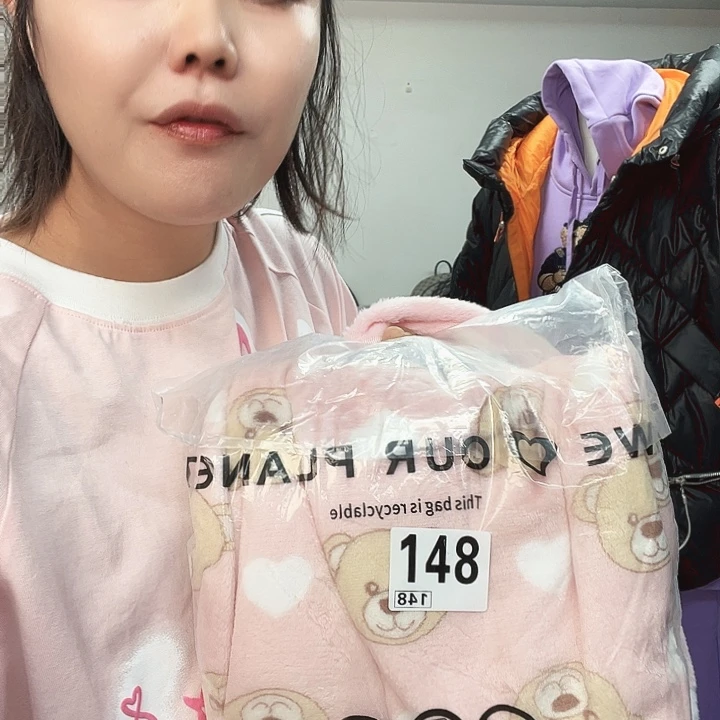 包包包包包包包包包包