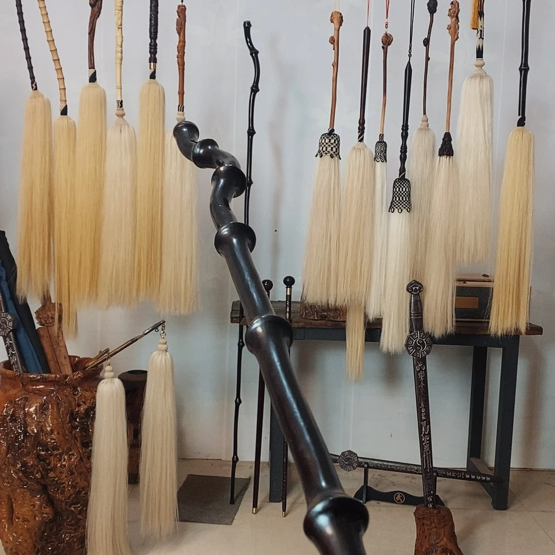 杂色豆（科檀/科特迪瓦檀木）